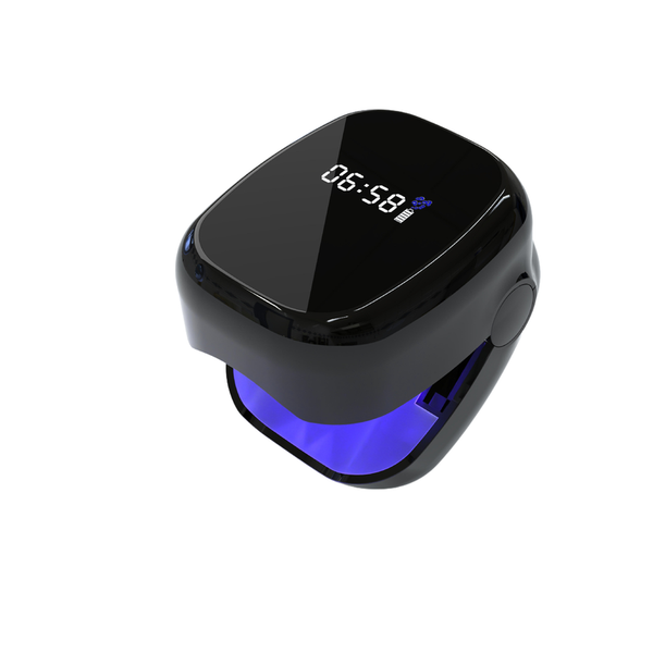 Thumbnail product image - 0