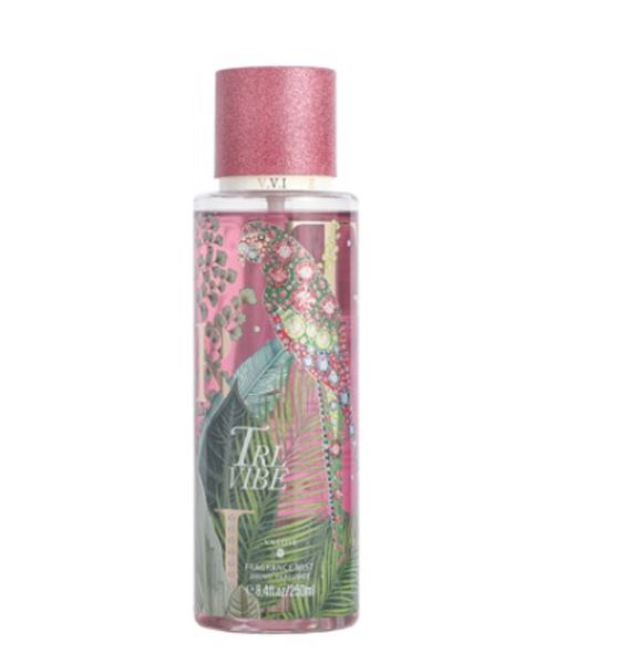 V.V. Love TRL Vibe Body Mist - 250ml
