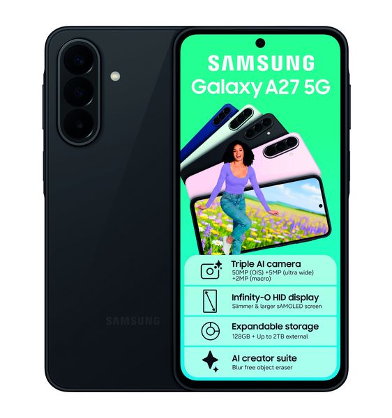 Thumbnail product image - 1