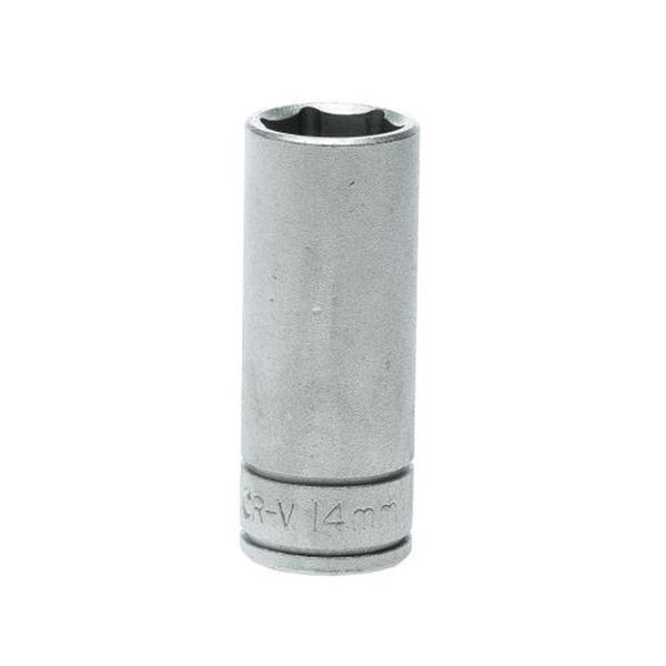 Thumbnail product image - 1