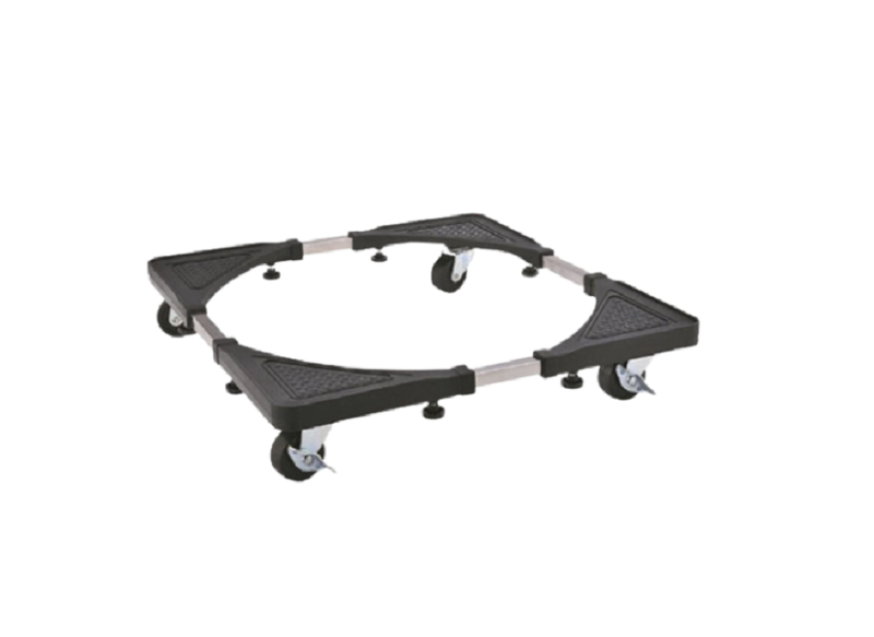 GB Special base for washing machine and refrigerator