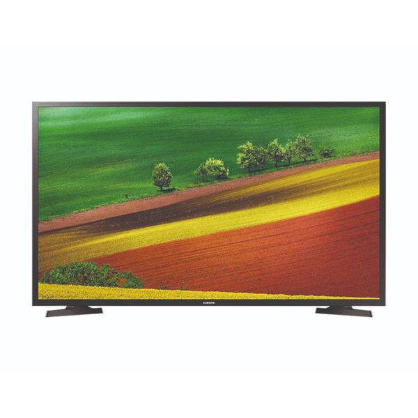 istar 43 inch LED TV- 43GJ01