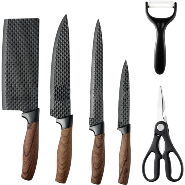 Thumbnail product image - 0