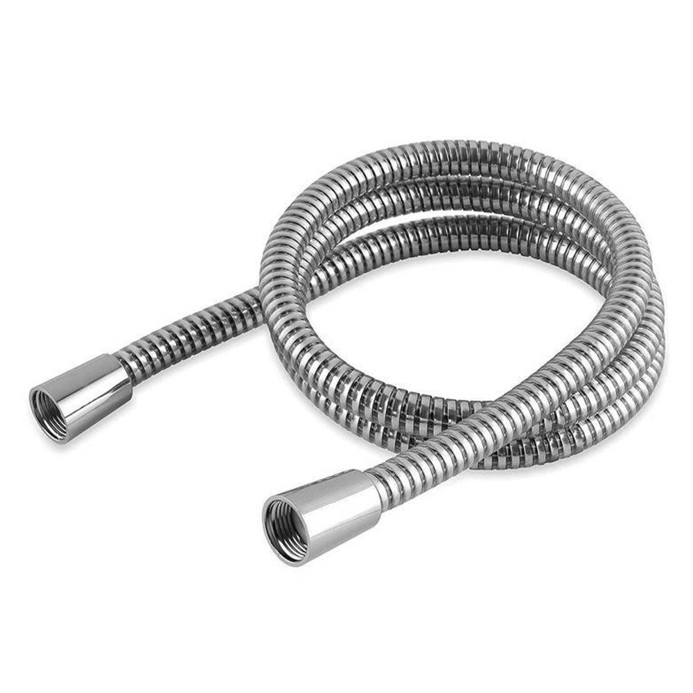 Montale High-Quality Stainless Steel flexible Shower Hose - 1.2M