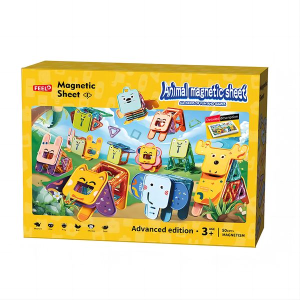 Thumbnail product image - 0