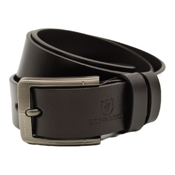 Skywalker Genuine Leather Belt