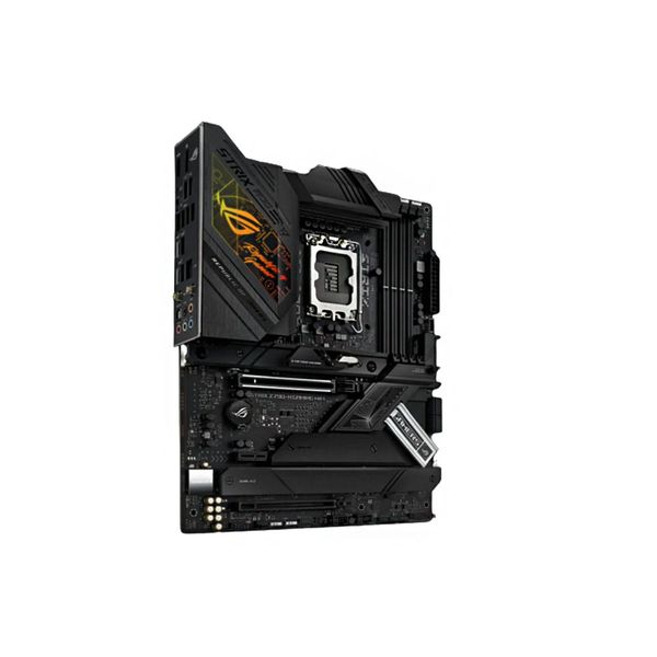 Asus Rog Strix Z790-H Gaming Wifi