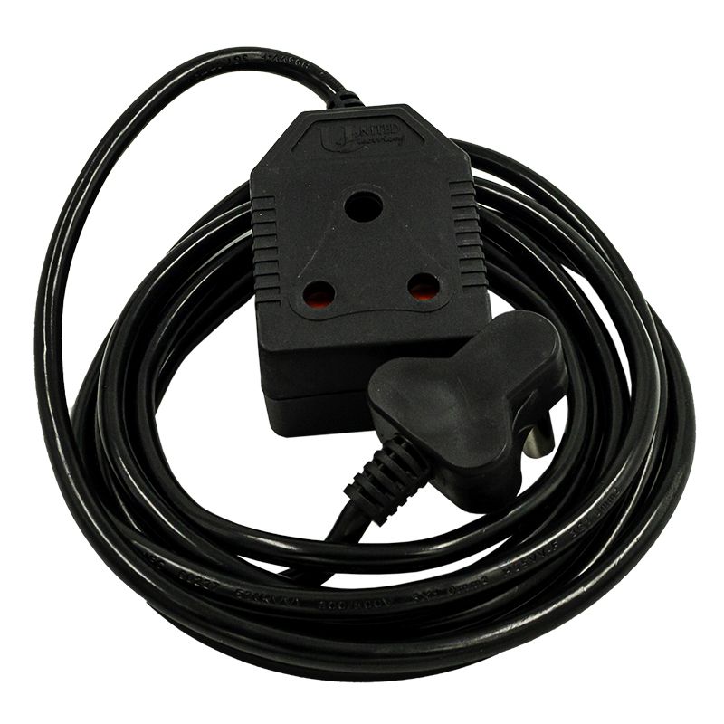 extension cord 10 metre