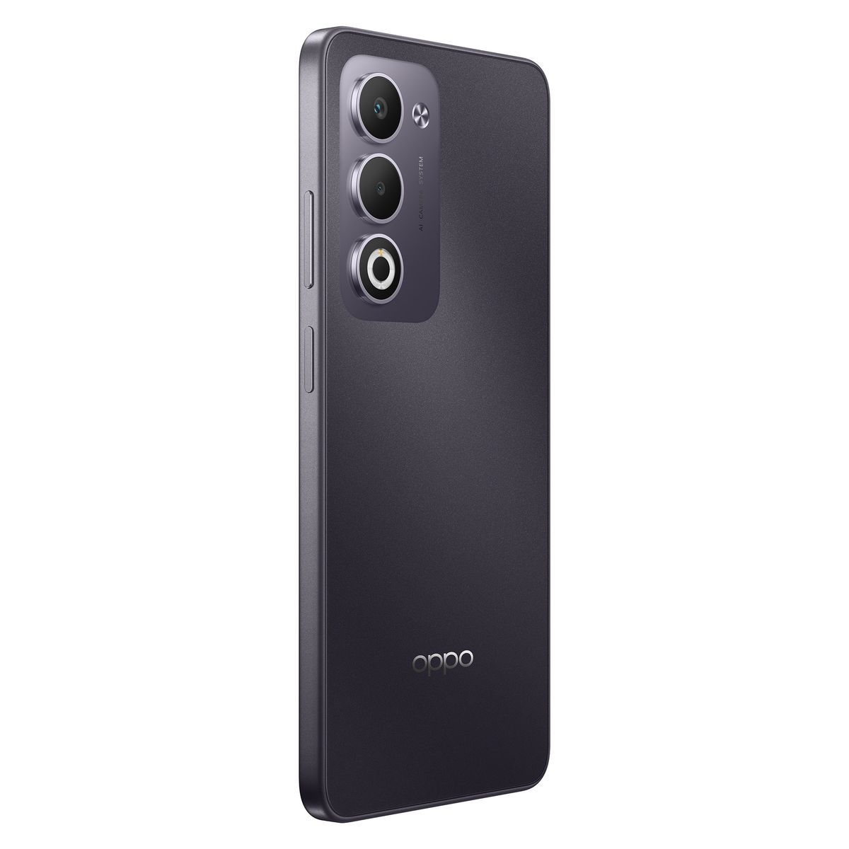 OPPO A5 256GB LTE Dual Sim - Midnight Purple | Shop Today. Get it