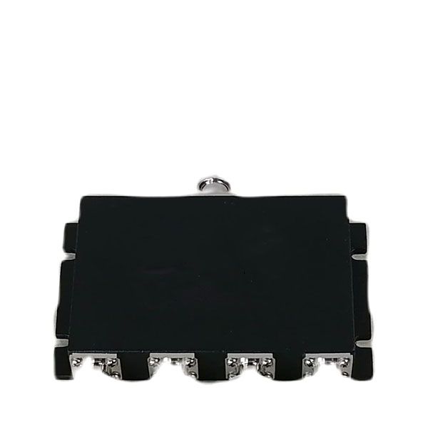 4-Way Exstender (splitter box)