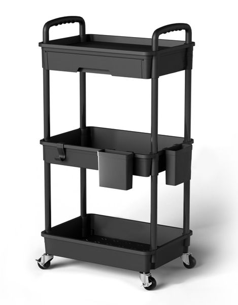 Thumbnail product image - 1