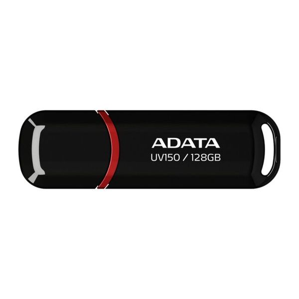 ADATA USB 3.2 Flash Drive 128GB