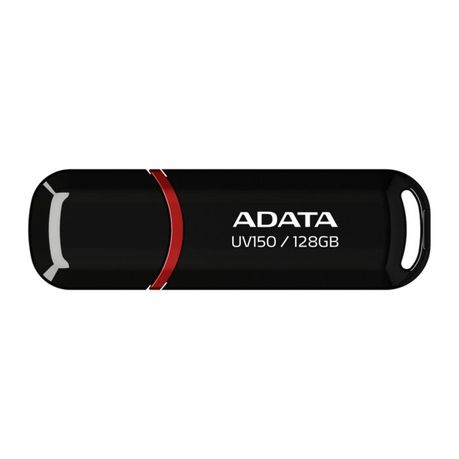 ADATA USB 3.2 Flash Drive 128GB Image