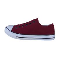 Ladies Fashion Sneaker | Buy Online in South Africa | takealot.com