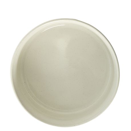 George & Mason - Misty Bowl 6cm 4pk - White | Shop Today. Get it Tomorrow! | takealot.com