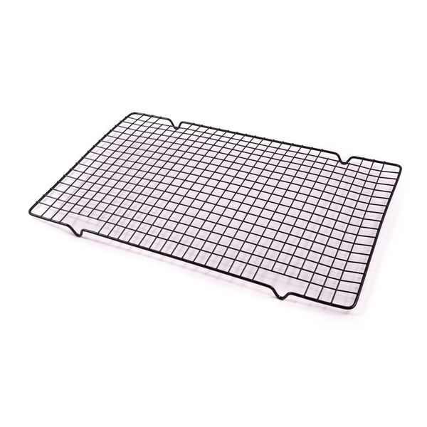 Patisse Cooling Rack 40x25cm