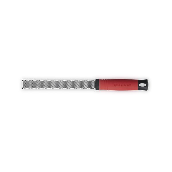 Le Creuset Grater