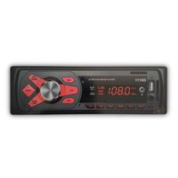 car radio for sale near pretoria