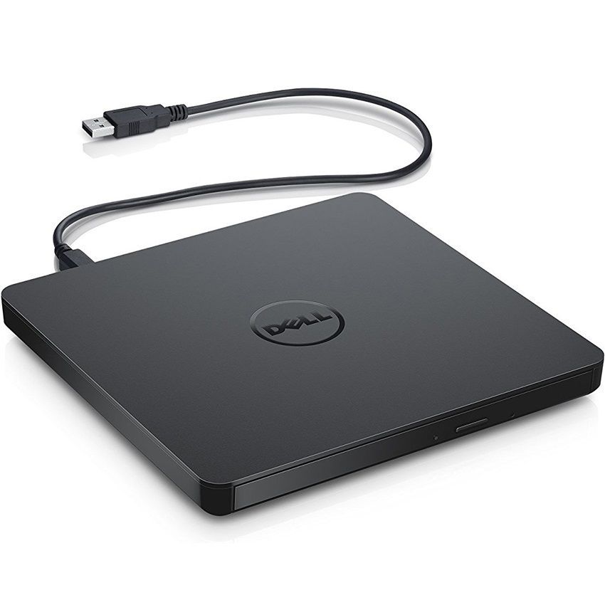 dell laptop internal dvd rw drive