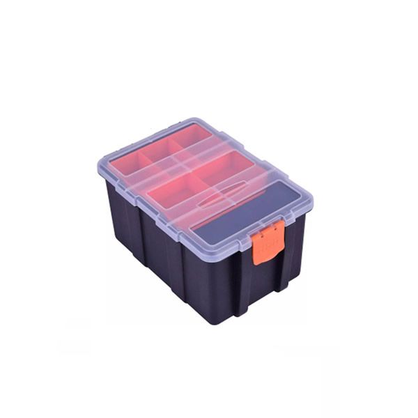 SD 94503 Plastic Organizer Box