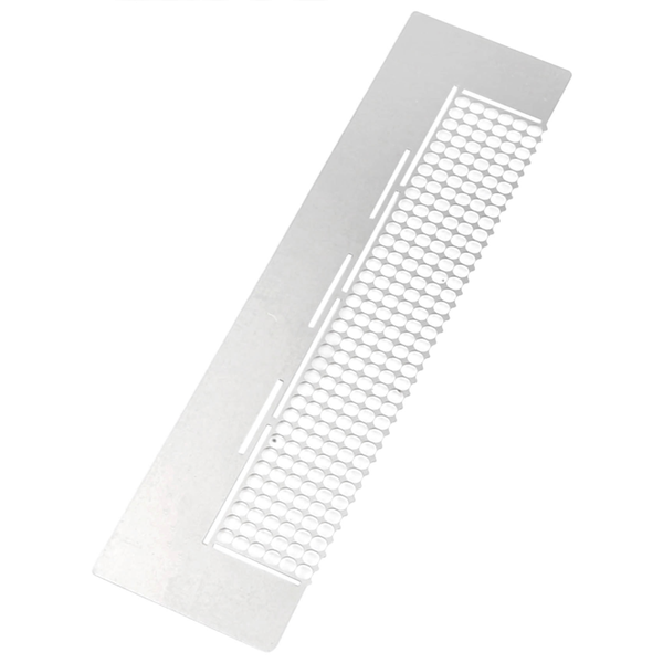 2Pcs 5D Ruler Tool DIY for