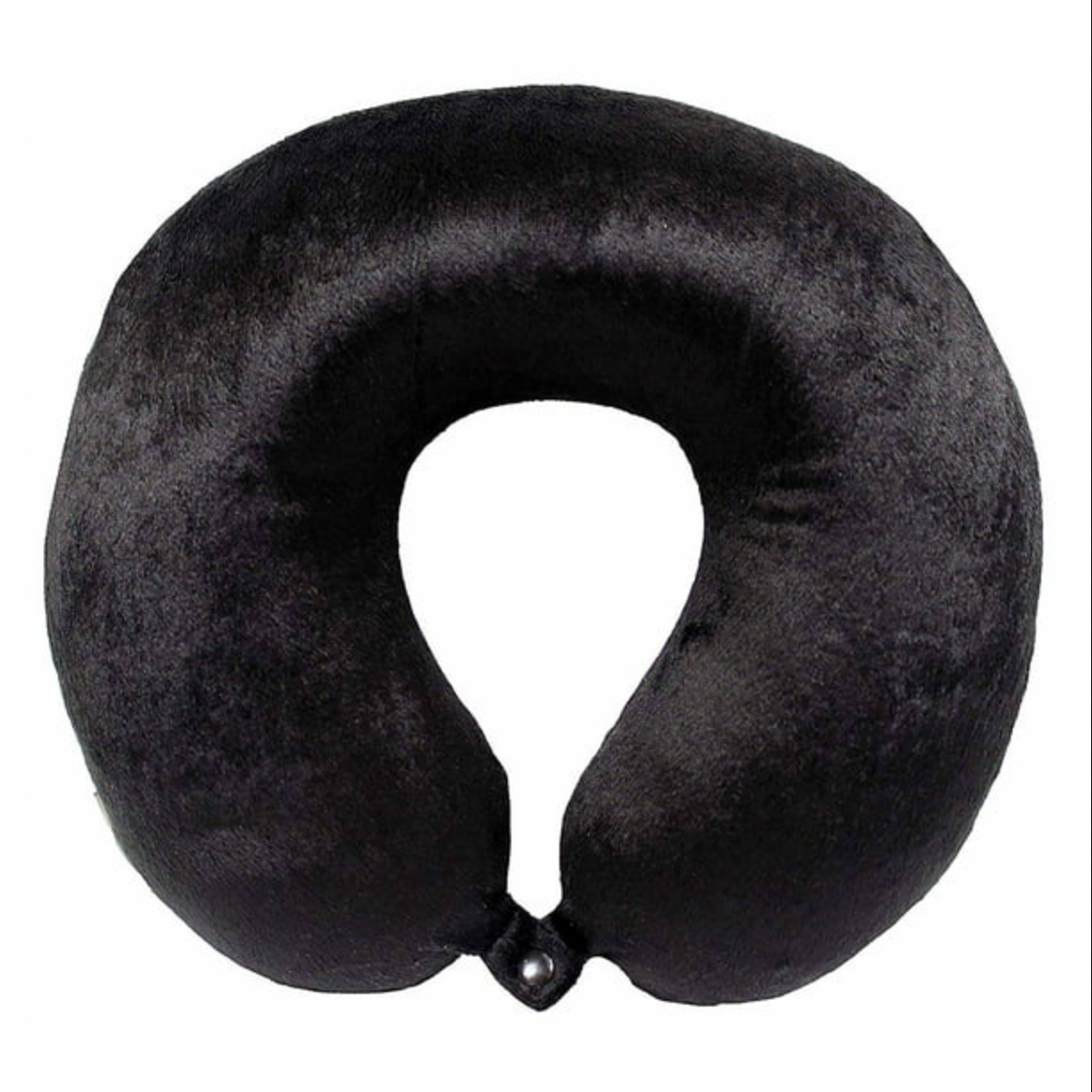 U Shape Travel Pillow Shop Today Get It Tomorrow Takealot Com   S Zoom.file