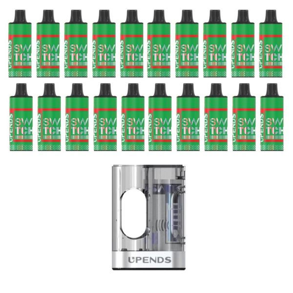 Thumbnail product image - 1