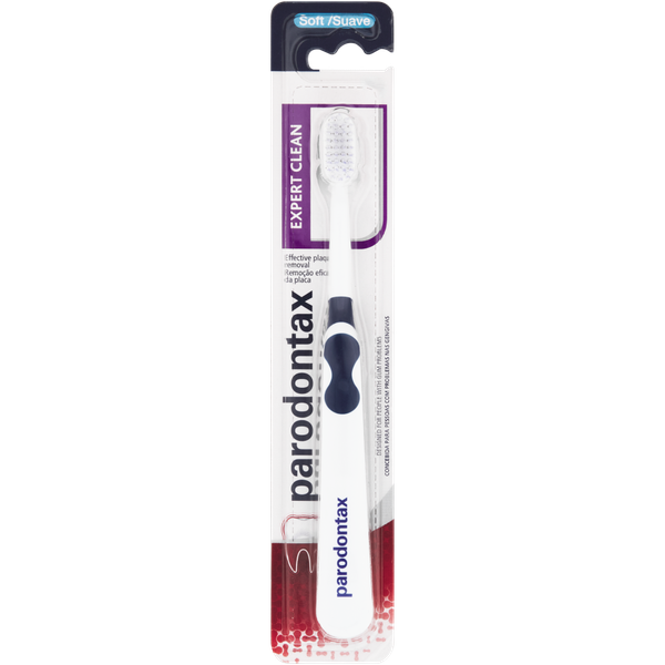Thumbnail product image - 4