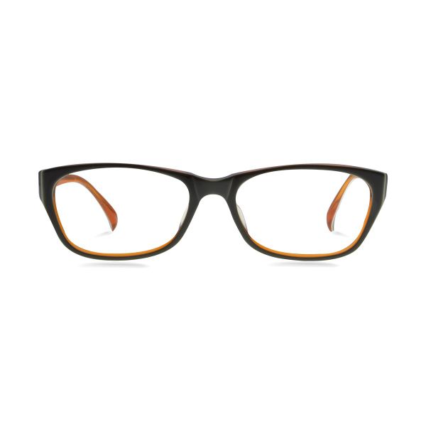 James Bensen - Dustin - Eyeglasses Frames