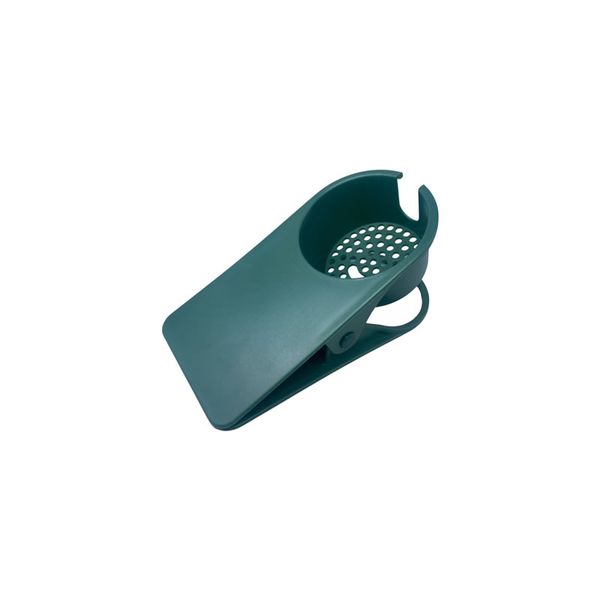 Multi-Functional Table Cup Clip Holder 000737