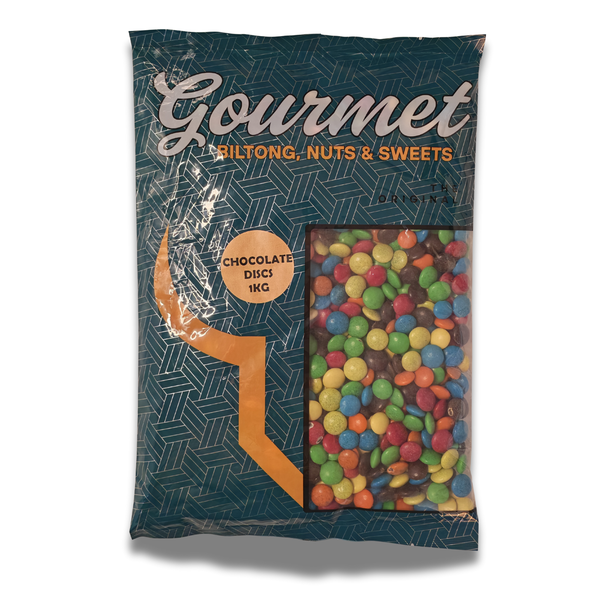 Gourmet Products logo