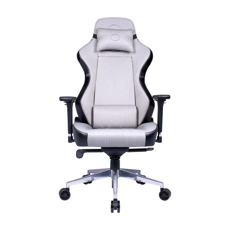 Takealot best sale gaming chair