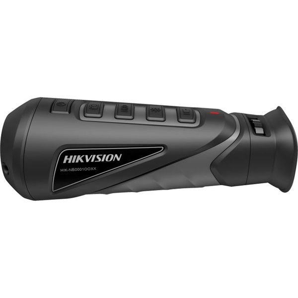 Hikvision Handheld Observation Thermal Camera