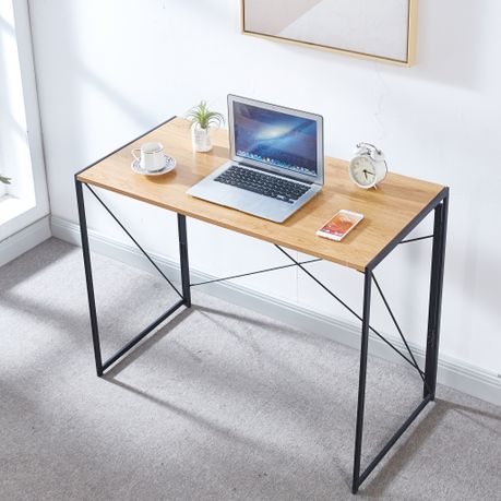 Study desk for sale takealot sales