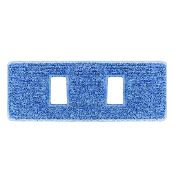 Proscenic P11 Mopping Mop Cloth (2nd Generation) x 1 pc
