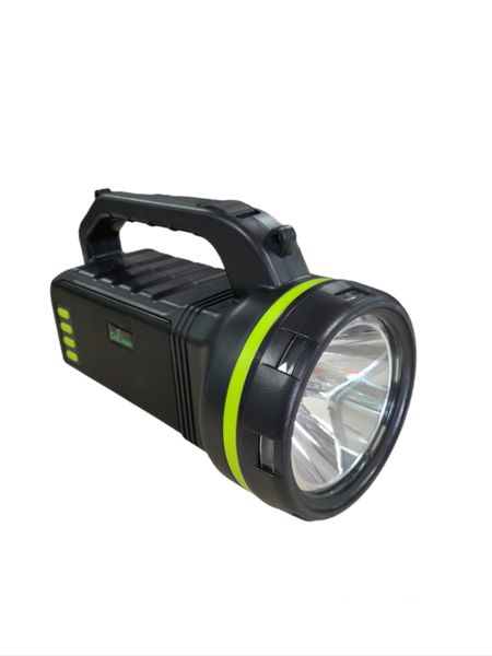 Solar Lighting System 10w Cl-18