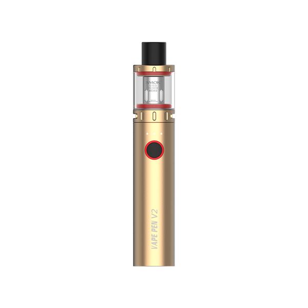Thumbnail product image - 2