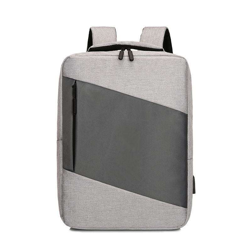Stu 15.6 Inch Laptop Bag | Buy Online in South Africa | takealot.com