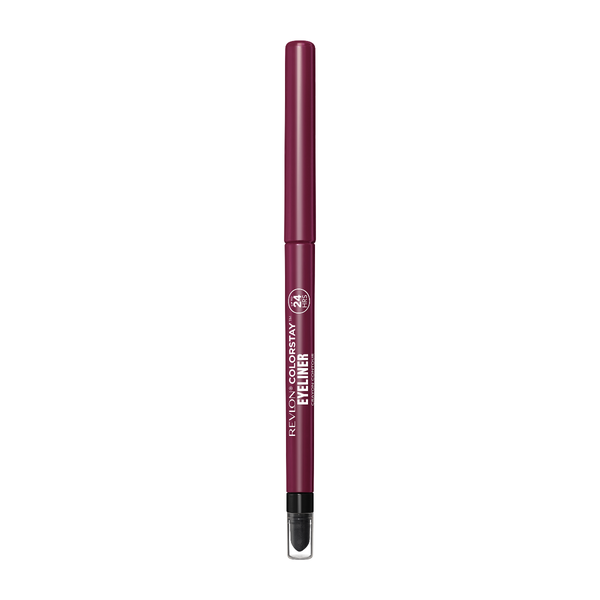 ColorStay Eyeliner -