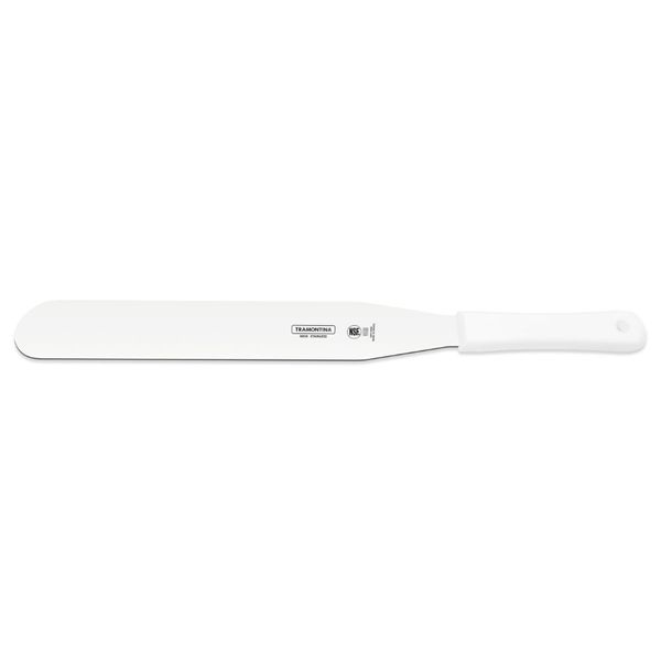 Tramontina 12Inch (30cm) Baker's Spatula