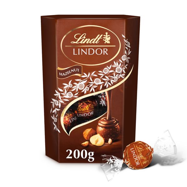Thumbnail product image - 2