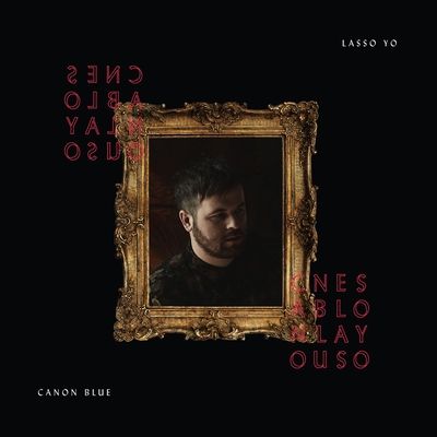 Vinyl / 12" Album image
