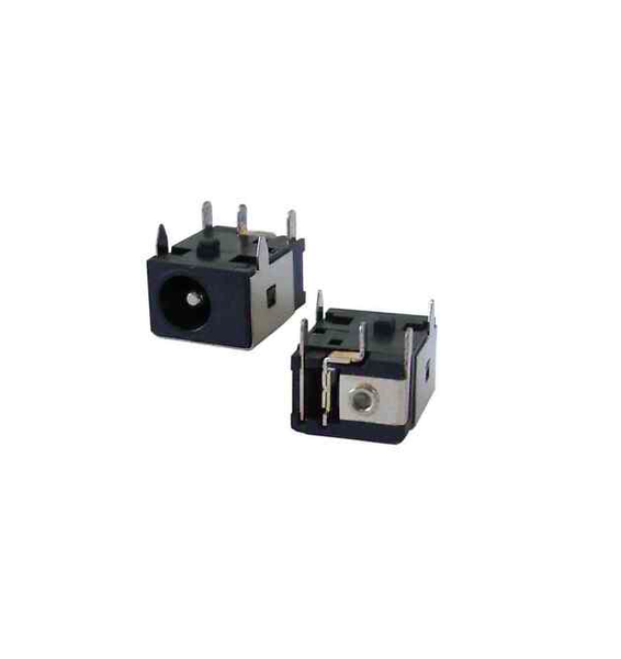 Grade A Generic Replacement DC Jack For HP Compaq Presario C300 C500 V5000