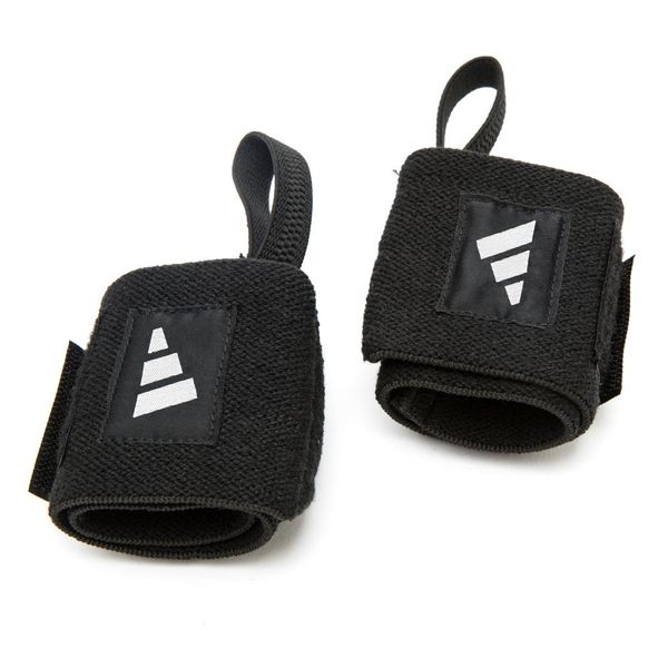 Adidas Wrist Wraps