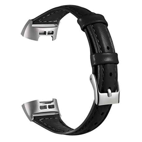 fitbit charge 4 white strap