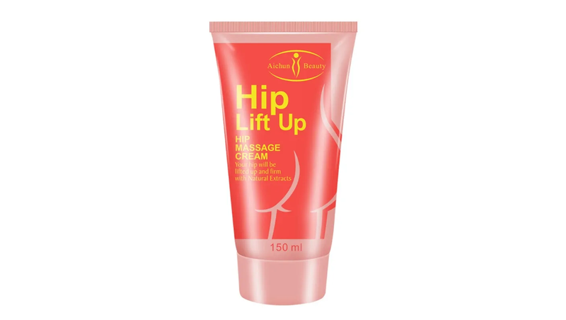 Aichun Beauty Massage Cream 150ml