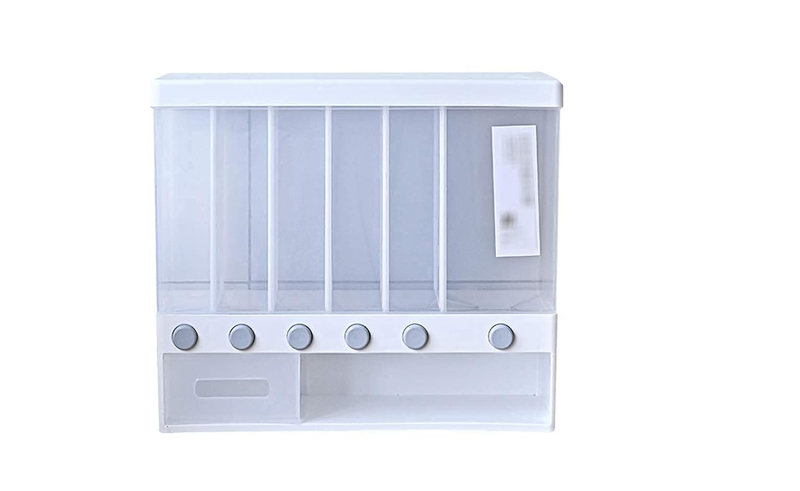 Thumbnail product image - 0