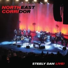 Northeast Corridor (CD / Album)