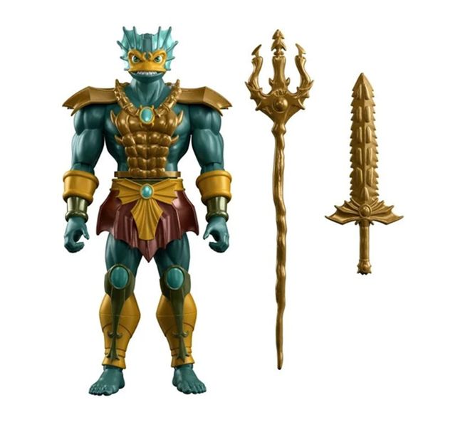 Thumbnail product image - 0