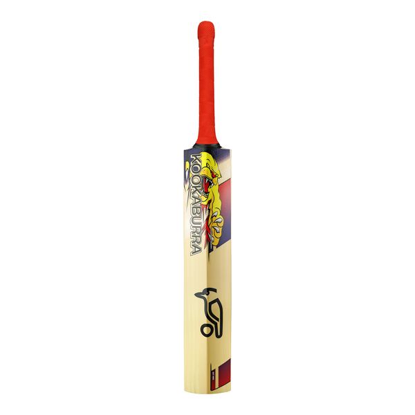 Kookaburra Beast Pro 9,0 Cricket Bat